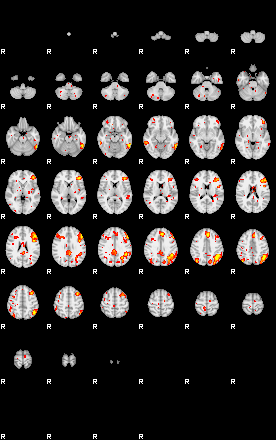 Patient:36;component:141