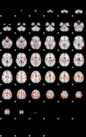 Patient:36;component:147