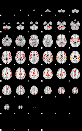 Patient:36;component:150