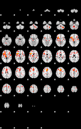 Patient:36;component:151