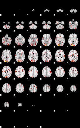 Patient:36;component:172