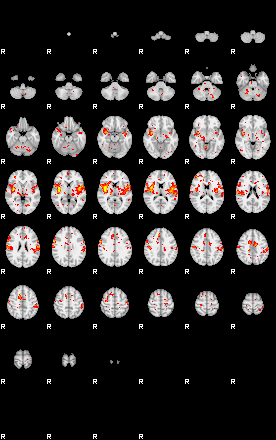 Patient:36;component:186