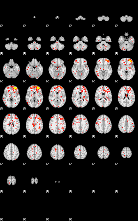 Patient:36;component:193