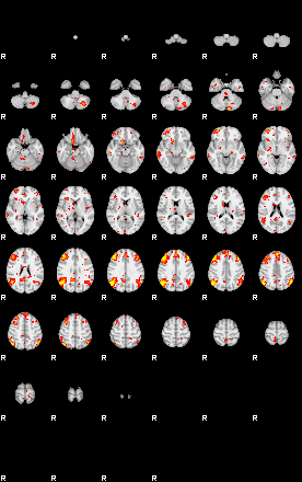 Patient:36;component:25