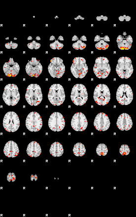 Patient:36;component:31