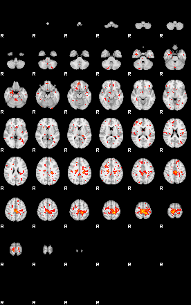 Patient:36;component:37