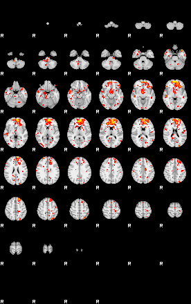 Patient:36;component:49