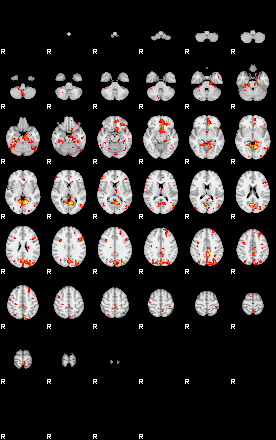 Patient:36;component:5