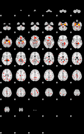 Patient:36;component:59