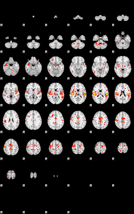 Patient:36;component:83