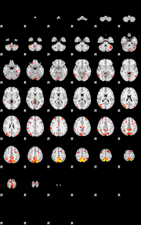 Patient:36;component:84