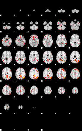 Patient:36;component:93