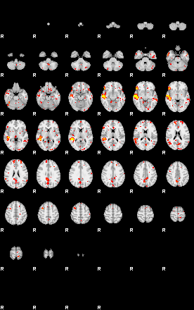 Patient:37;component:120