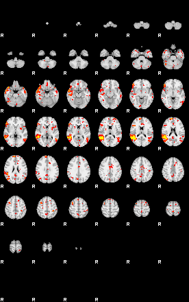 Patient:37;component:131