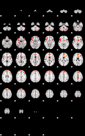 Patient:37;component:155