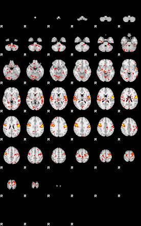 Patient:37;component:156