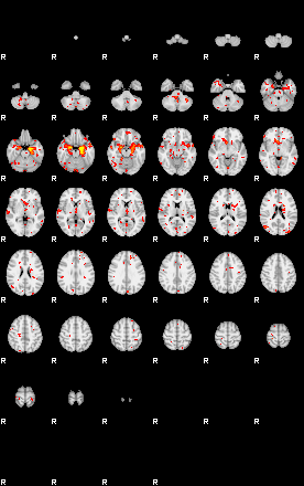 Patient:37;component:163