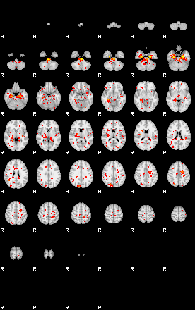 Patient:37;component:168