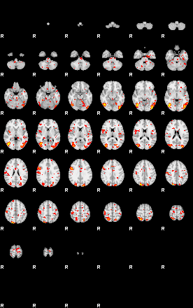 Patient:37;component:184