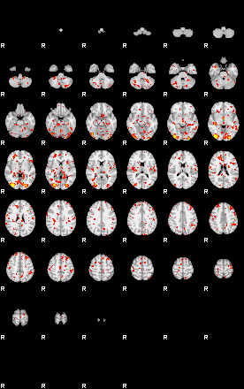 Patient:37;component:189