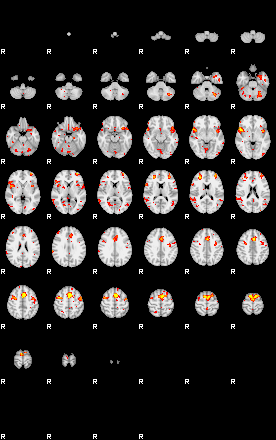 Patient:37;component:194