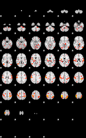 Patient:37;component:2