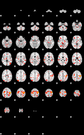 Patient:37;component:21