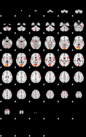 Patient:37;component:30