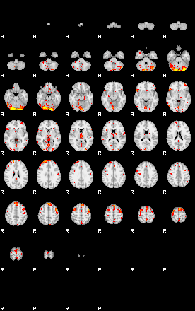 Patient:37;component:31