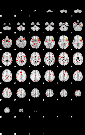 Patient:37;component:41