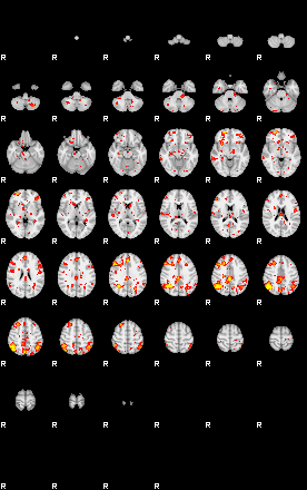 Patient:37;component:48