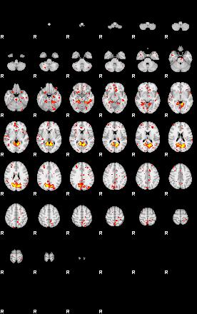 Patient:37;component:5