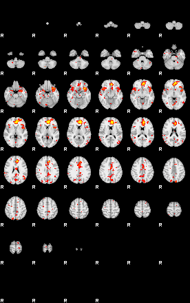 Patient:37;component:52