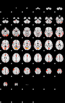 Patient:37;component:53