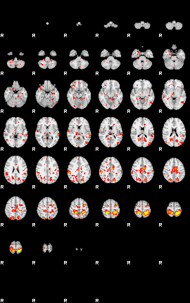 Patient:37;component:55