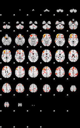 Patient:37;component:66