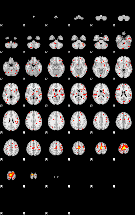 Patient:37;component:67