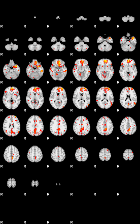 Patient:37;component:76