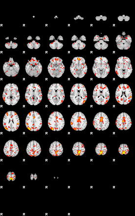 Patient:37;component:84