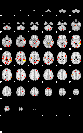 Patient:37;component:9