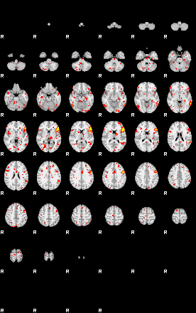 Patient:37;component:94