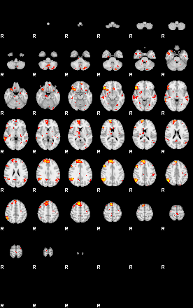 Patient:38;component:116