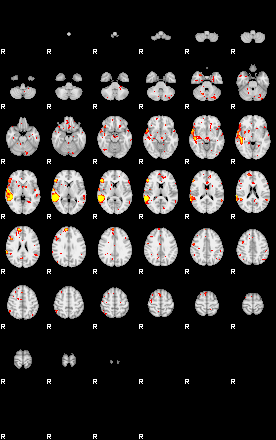 Patient:38;component:131