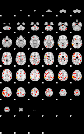 Patient:38;component:138