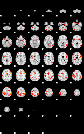 Patient:38;component:141