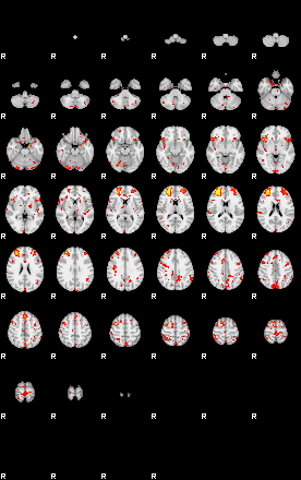 Patient:38;component:146