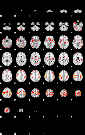 Patient:38;component:21