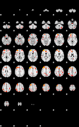 Patient:38;component:25