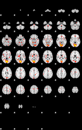 Patient:38;component:30