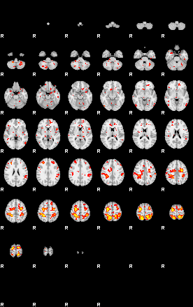 Patient:38;component:55